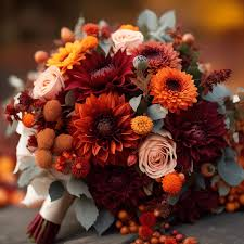 Wedding planner South Wales