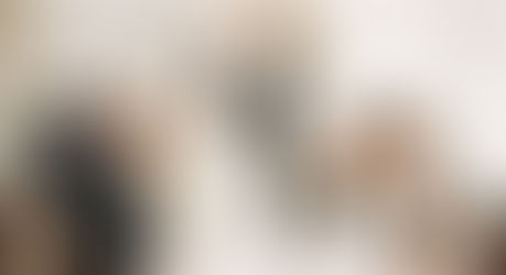 Emma Louise wedding planner