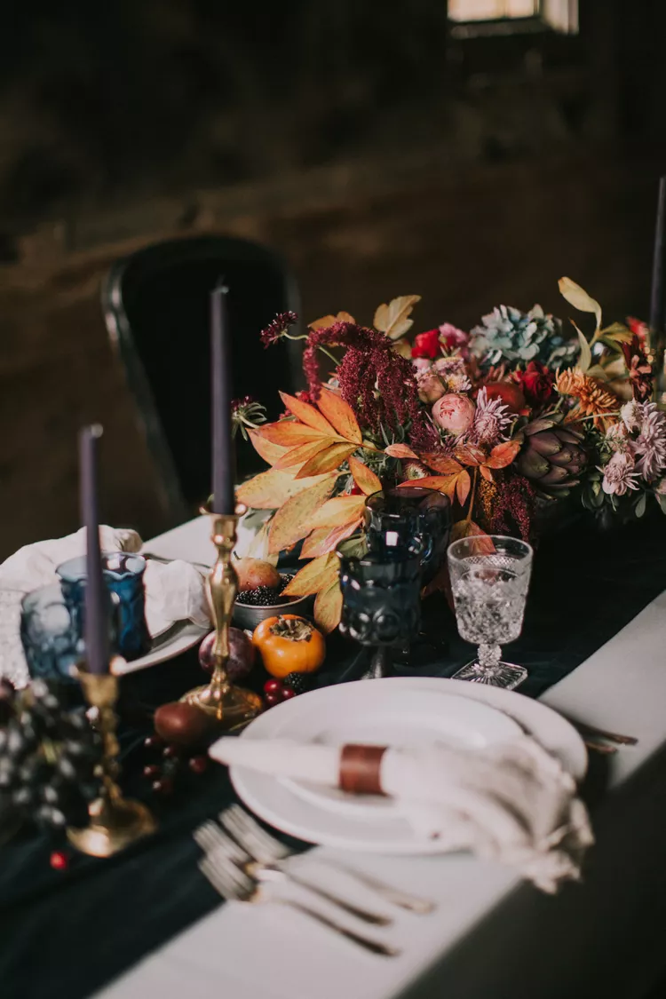 Cardiff wedding planner