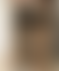 Unique wedding planner