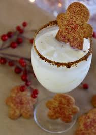 Planning your wedding