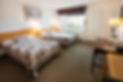 PinawaMotelForSale6.jpg