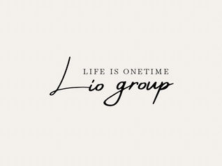 Lio group について