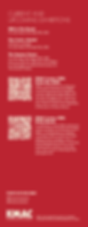 1716312140347-38aef23e-72c2-4dae-858a-ea2af0fd36bc_9