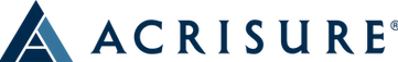 Acrisure Logo (Blue Horizontal) (2).png