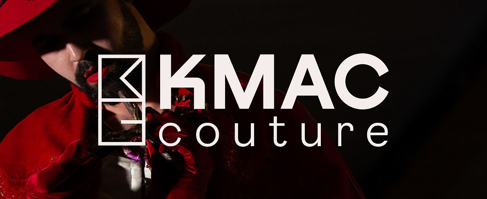Couture 2026 - Banner Facebook 1.jpg