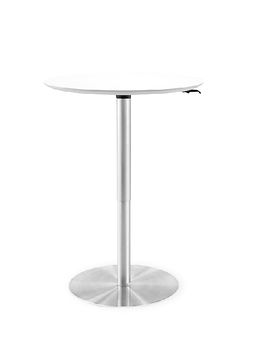 Product_Image_White_Background_Aperi.jpg