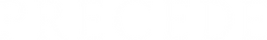 Precede_Logo-02-02.png