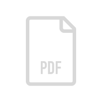 Icon_PDF2.png