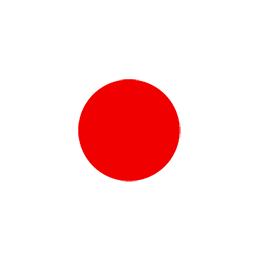 ezgif-3-045465459c46.gif