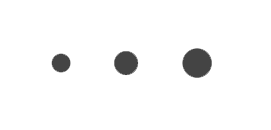 Loading.gif