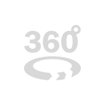 Icon_360_Degree_View_2.png
