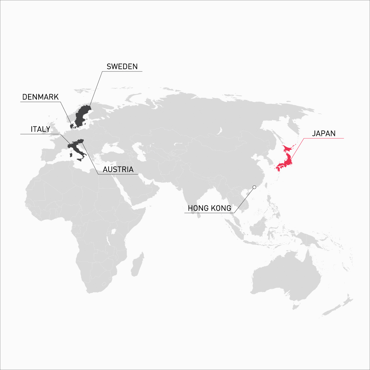 Map.gif