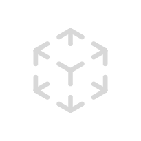 Icon_AR_2.png