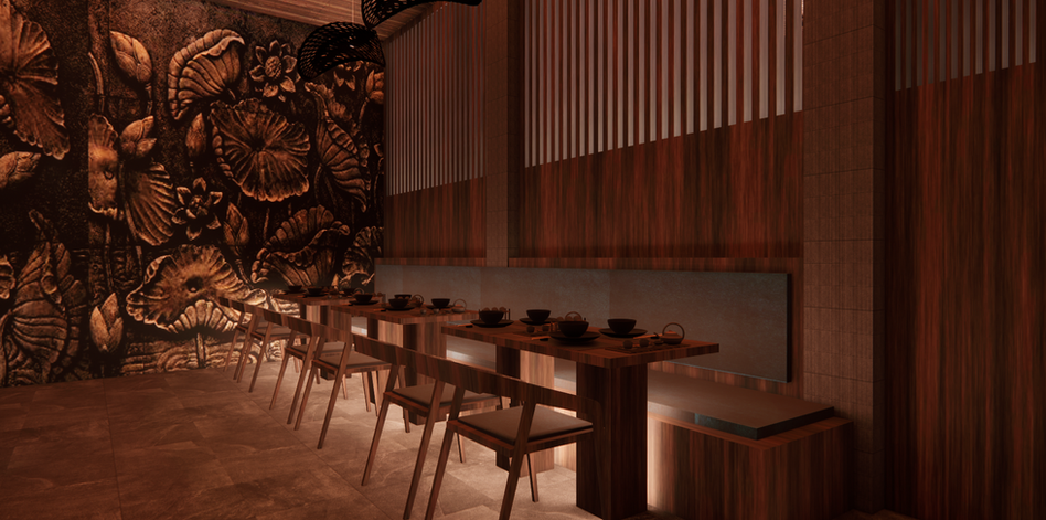 Enscape_2022-01-06-15-49-23.png