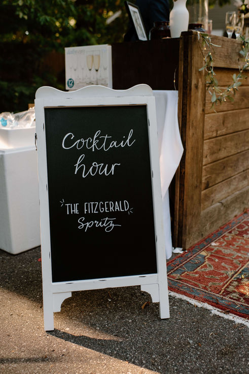 091821_Eden_Jordan_Wedding_FullSet_EmmaPetersenPhotography_497 copy.jpg