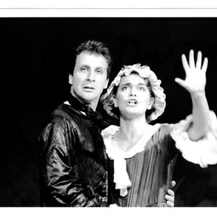 The Beggar's Opera.jpg