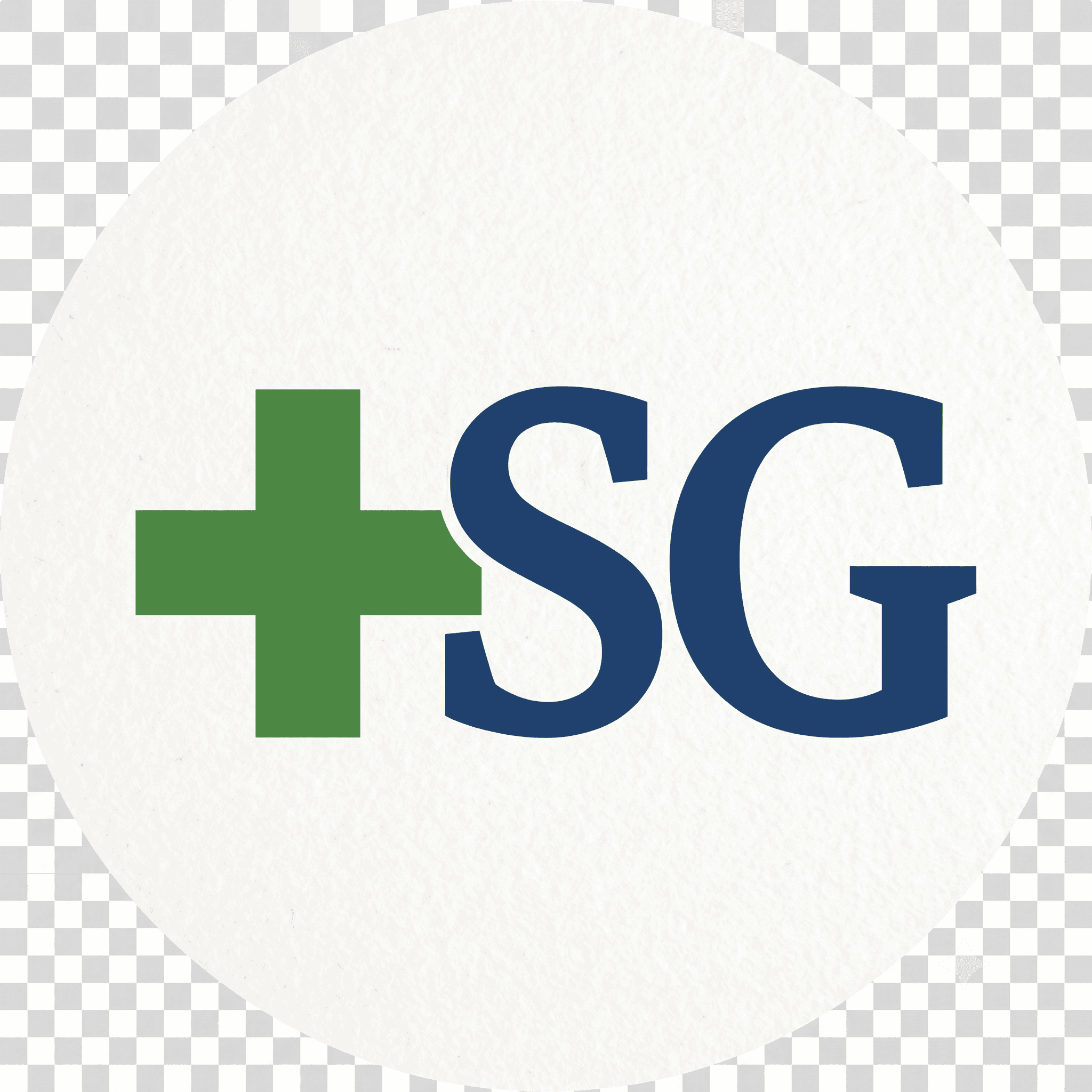 Writer: SG Medicine Shoppe