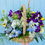 Thumbnail: Florist Choice Basket