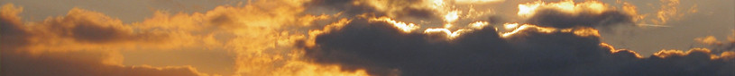 IMG_0807_edited.jpg