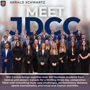 Schwartz Instagram Society Push