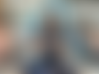 AI‑Enhanced Meditation: What It Is, What It Can Do, and Why Human‑Led Mindfulness Still Matters in 2026