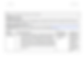 Picture 2.png