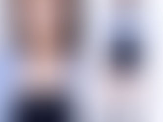 乃々華が新たに弊社所属となりました。