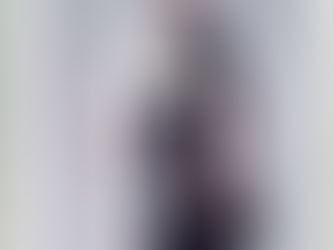 花粧会創定 2026年新趣帯結び「伝統と未来」出演!