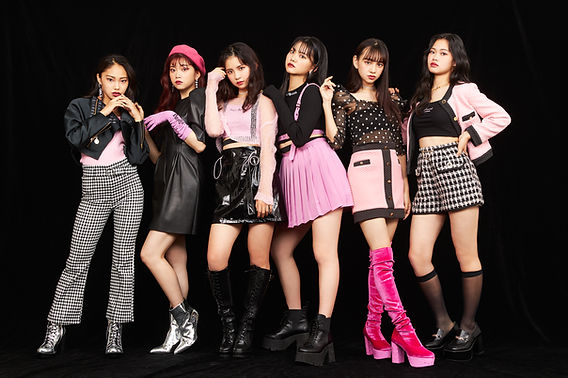超BIG NEWS】豪華！夢の⽇韓タッグによる楽曲プロデュースが実現!