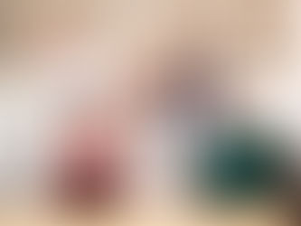 みうちゃん女優デビュー🎥