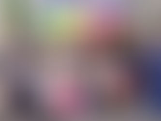 『ウラハラフェス2025オータム!』