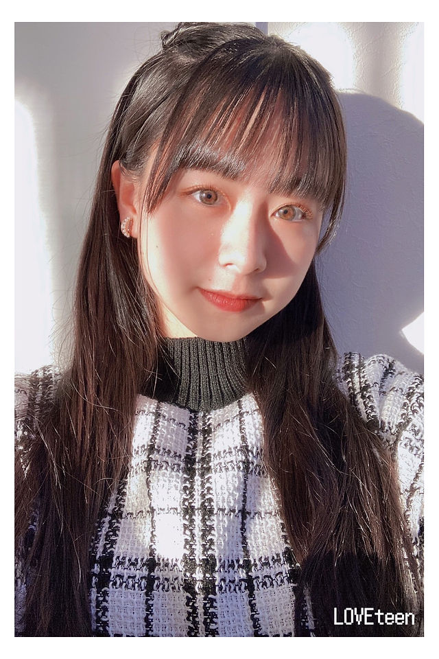 ♡りんりん♡様