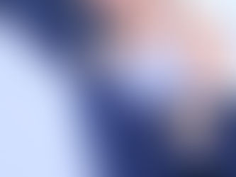 きゃすみるが週刊ヤングマガジンにてグラビアデビュー!