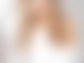 辻加純が朝日放送テレビ『おはよう朝日です』のコーナー「激エモ♡ランキング」に出演します。