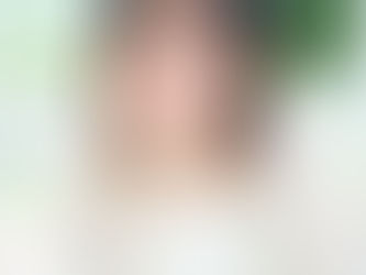 ここな from LOVEteen「パチパチパニック!」楽曲制作完成!