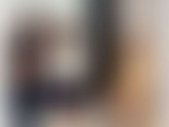 堀越琉音、辻加純、千葉美羽が作品撮りしました!