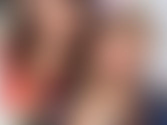 「Popteenばちかわフェス2024」に、はおちゃん、きゃすみるが出演しました!