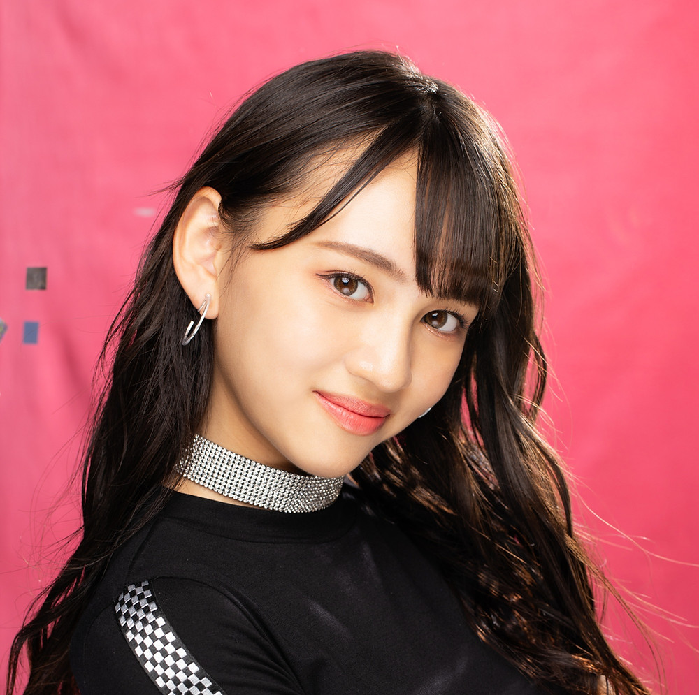 長谷川美月が日本テレビ しゃべくり007 に出演 長谷川美月が日本テレビ しゃべくり007 に出演