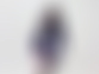 🎉【千葉心羽TIKTOKフォロワー20万人記念】🎉