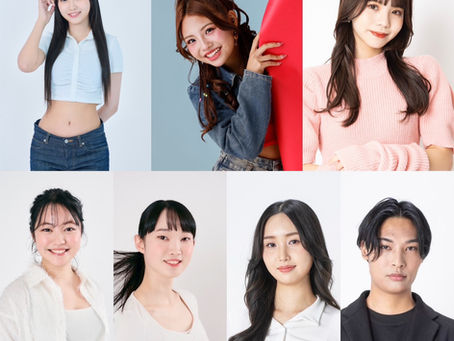 新年明けましておめでとうございます🎍