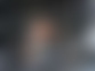 MUSASHINO TEENS SOUL FESTAに出演!