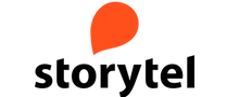 storytel-logo.png