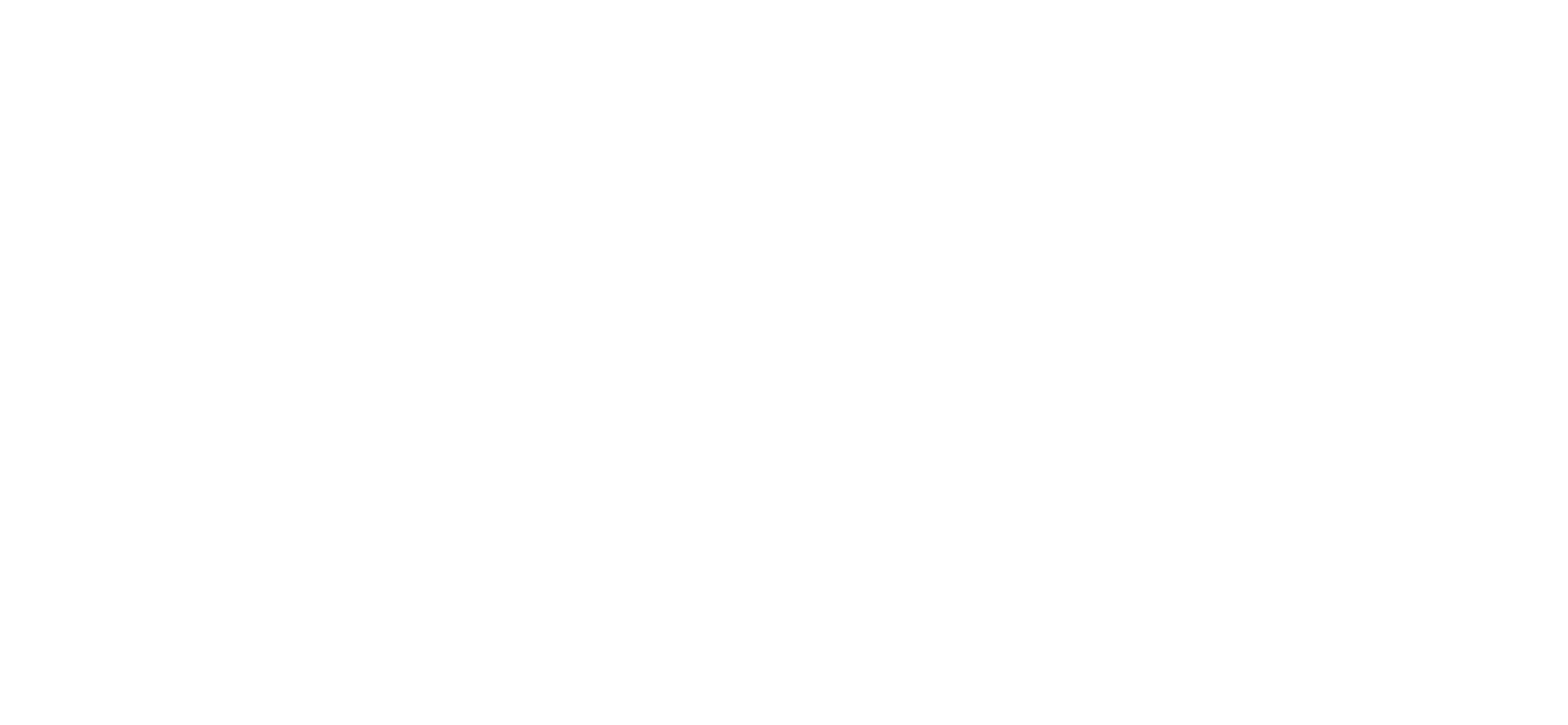 Gutta-krutt_Logodesign-hvit_edited.png