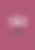website images-1.PNG