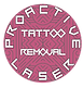 circle logo - pink&grey.png