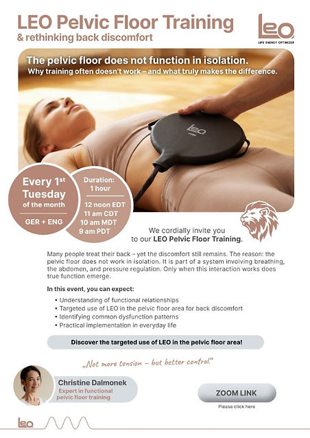pelvic floor jpg.jpg