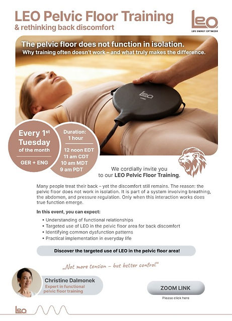 pelvic floor jpg.jpg