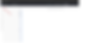 Wix Web design interface with sidebar icons, a red arrow pointing left. URL visible at top; black, white, and gray color scheme.