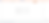 Wix Web design interface with two input boxes labeled "Add your Name". Header with "Add Elements". Pale background, orange accents.